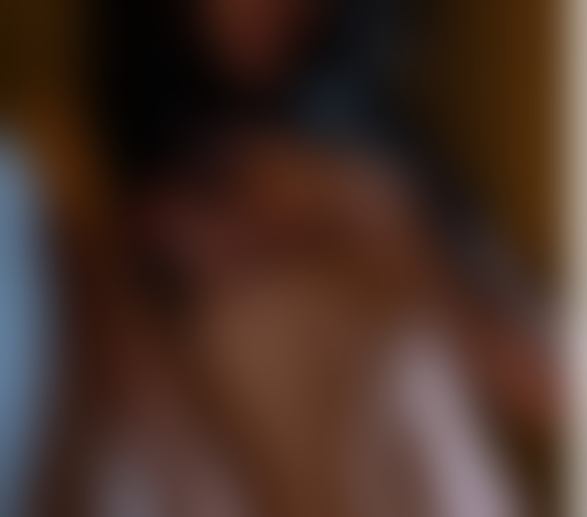 Escorts Hampshire Rushmoor - Photos for 💦❤️Sara❤️ 100% Real ❤️no rush💦